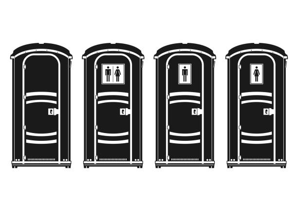 Best Handwashing Station Rental  in Maxwell, CA