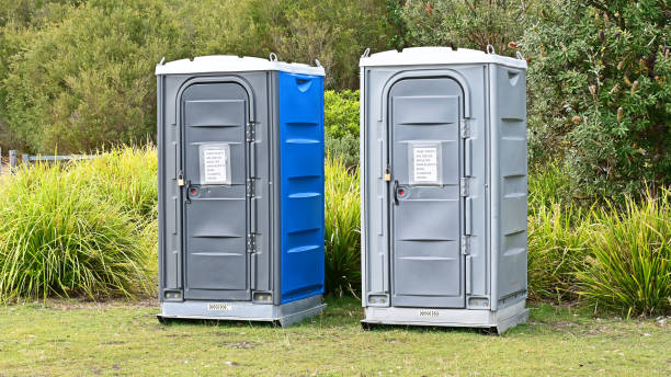 Best Long-Term Portable Toilet Rental  in Maxwell, CA