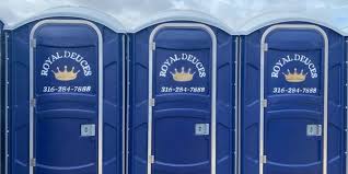 Portable Restroom Servicing (Cleaning and Restocking) in Maxwell, CA
